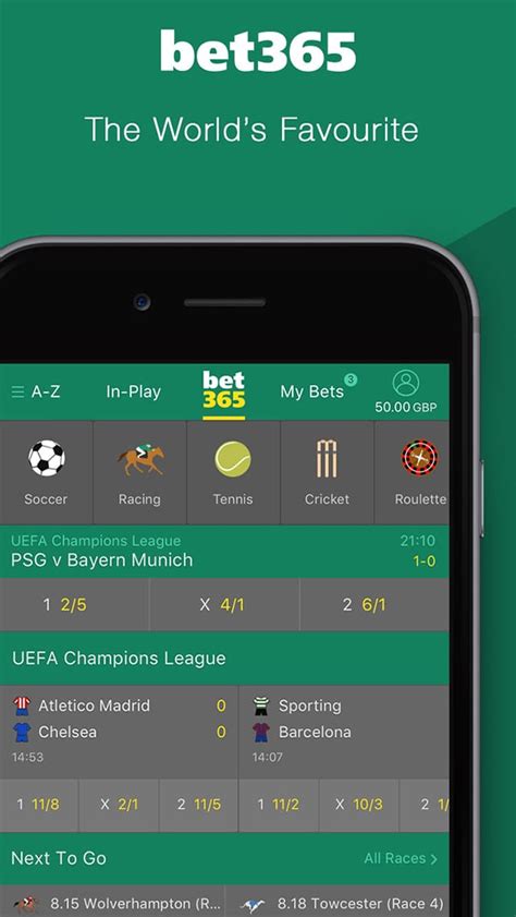 bet365 app for android tablet|bet365 .